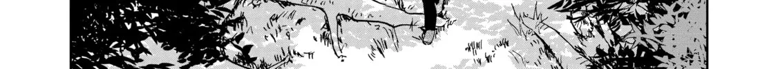 Flung into a New World Time to Lift the 200 Year Curse Chapter 4 page 8 - 