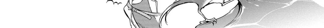 Flung into a New World Time to Lift the 200 Year Curse Chapter 4 page 76 - 