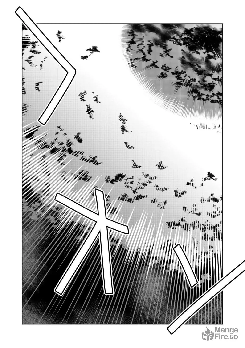 Flung into a New World Time to Lift the 200 Year Curse Chapter 6 page 24 - 