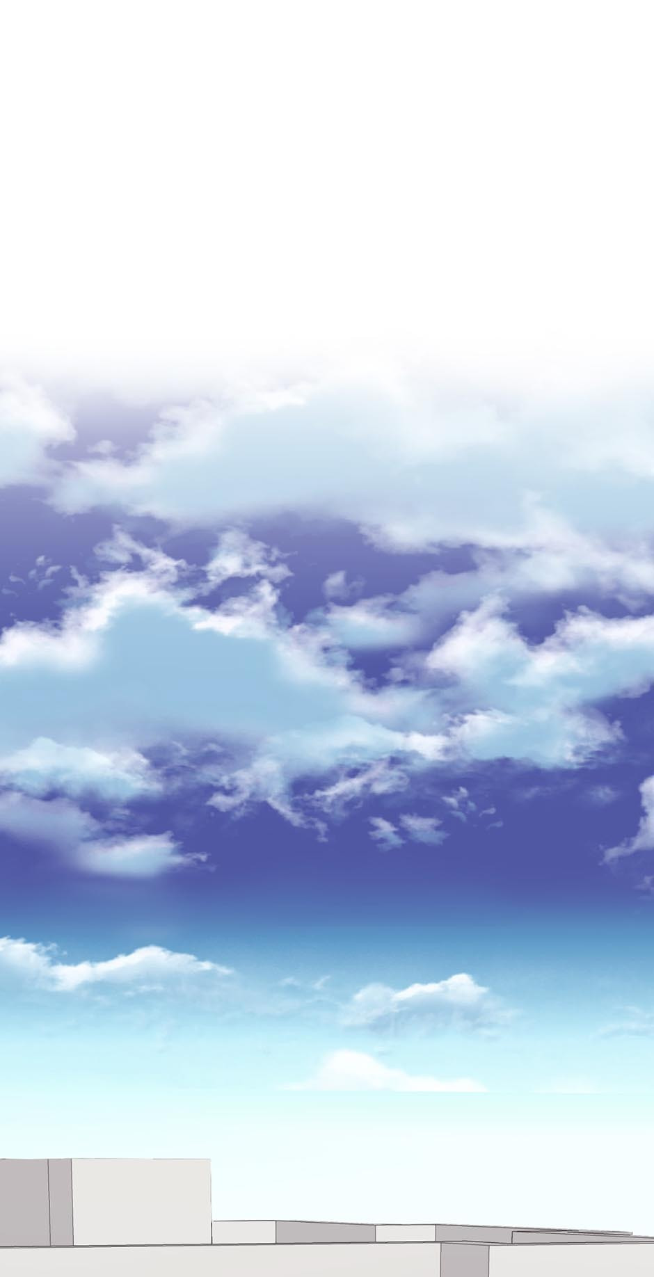 Fly Like a Butterfly and Shoot Like a Bee Chapter 1 page 1 - 