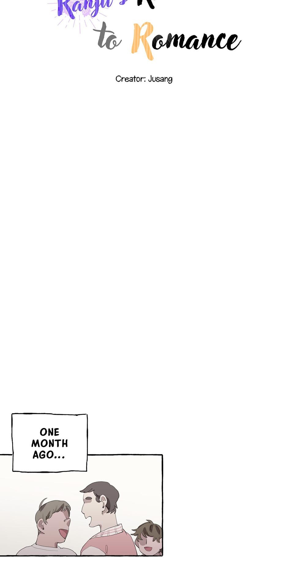 Fly Like a Butterfly and Shoot Like a Bee Chapter 1 page 11 - 