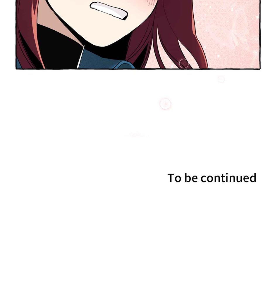 Fly Like a Butterfly and Shoot Like a Bee Chapter 6 page 67 - 