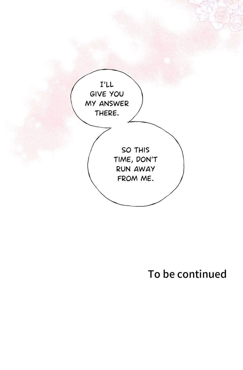 Fly Like a Butterfly and Shoot Like a Bee Chapter 7 page 50 - 