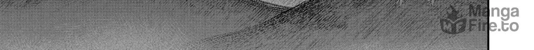 Fly Me to the Moon Chapter 0.1 page 20 - 