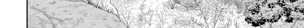 Fly Me to the Moon Chapter 0.1 page 22 - 