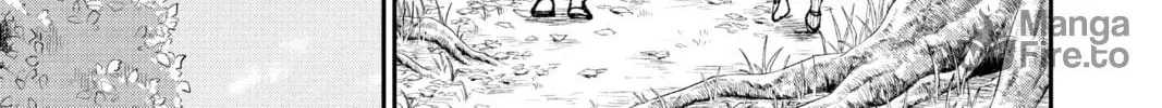 Fly Me to the Moon Chapter 0.1 page 24 - 