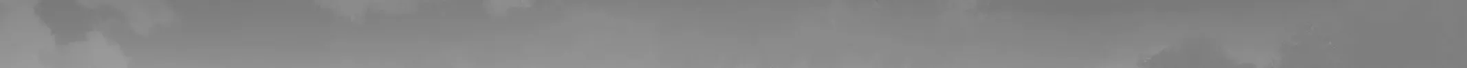 Fly Me to the Moon Chapter 0.1 page 4 - 