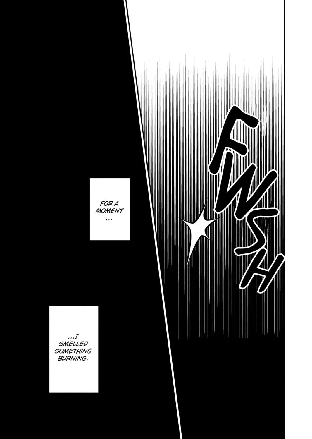 Fly Me to the Moon Chapter 0.1 page 39 - 