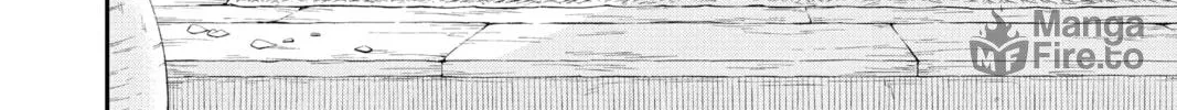 Fly Me to the Moon Chapter 0.1 page 42 - 