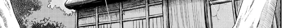 Fly Me to the Moon Chapter 0.1 page 44 - 