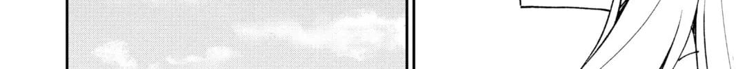 Fly Me to the Moon Chapter 0.1 page 46 - 