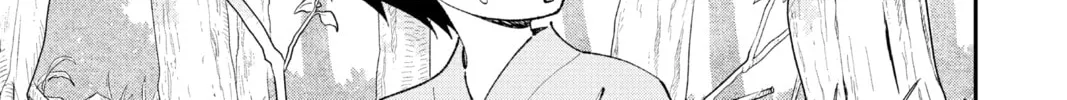Fly Me to the Moon Chapter 0.2 page 2 - 