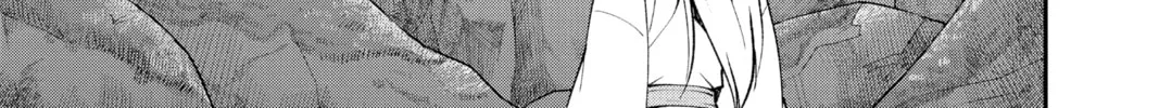 Fly Me to the Moon Chapter 0.2 page 14 - 