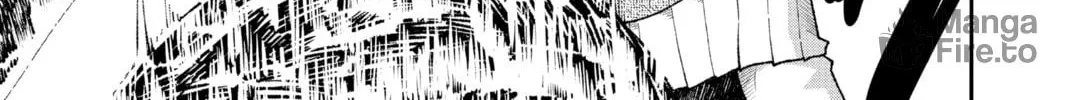 Fly Me to the Moon Chapter 0.2 page 18 - 