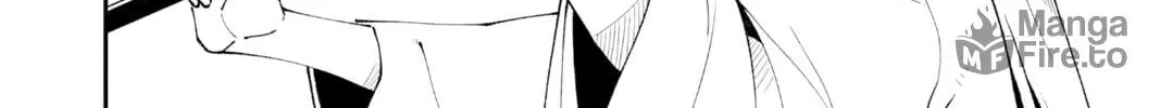 Fly Me to the Moon Chapter 0.2 page 20 - 