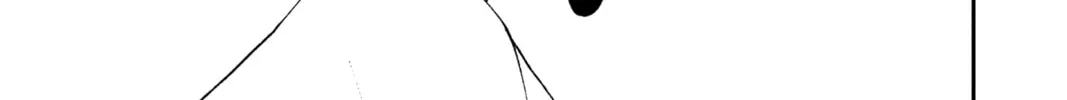 Fly Me to the Moon Chapter 0.2 page 22 - 