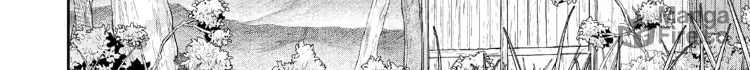 Fly Me to the Moon Chapter 0.2 page 24 - 