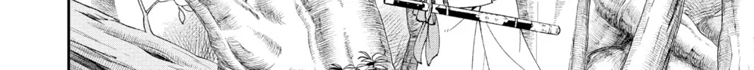 Fly Me to the Moon Chapter 0.2 page 4 - 
