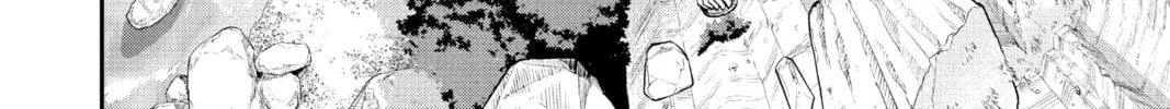 Fly Me to the Moon Chapter 0.2 page 8 - 