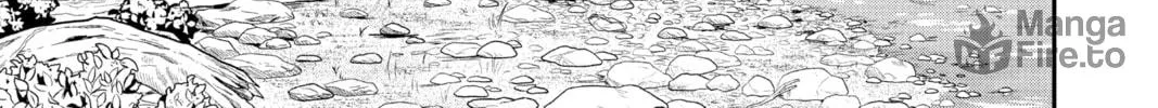 Fly Me to the Moon Chapter 0.2 page 10 - 