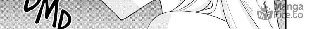 Fly Me to the Moon Chapter 0.3 page 18 - 