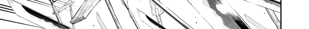 Fly Me to the Moon Chapter 0.3 page 22 - 