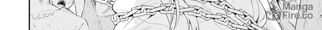 Fly Me to the Moon Chapter 0.3 page 24 - 