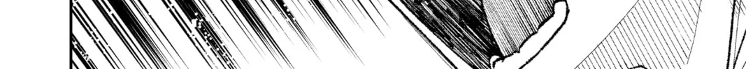 Fly Me to the Moon Chapter 0.3 page 32 - 
