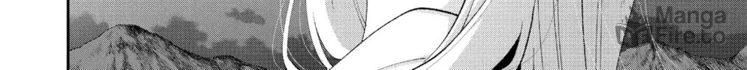 Fly Me to the Moon Chapter 0.3 page 36 - 