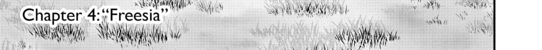 Fly Me to the Moon Chapter 0.4 page 2 - 