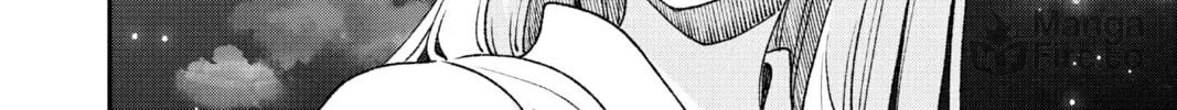 Fly Me to the Moon Chapter 0.4 page 12 - 