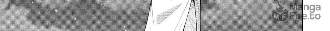 Fly Me to the Moon Chapter 0.4 page 18 - 