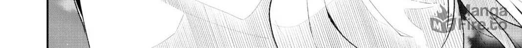 Fly Me to the Moon Chapter 0.4 page 20 - 