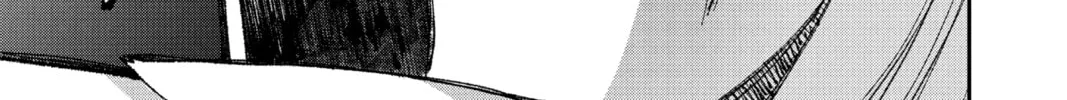 Fly Me to the Moon Chapter 0.4 page 22 - 
