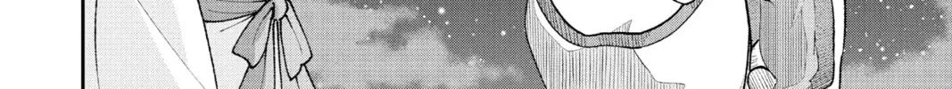 Fly Me to the Moon Chapter 0.4 page 28 - 