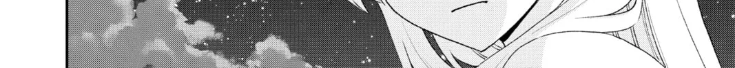 Fly Me to the Moon Chapter 0.4 page 32 - 