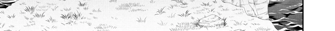 Fly Me to the Moon Chapter 0.4 page 34 - 