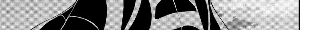 Fly Me to the Moon Chapter 0.4 page 46 - 
