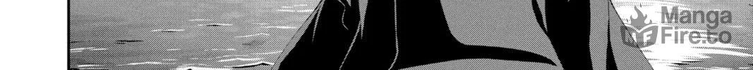 Fly Me to the Moon Chapter 0.4 page 48 - 