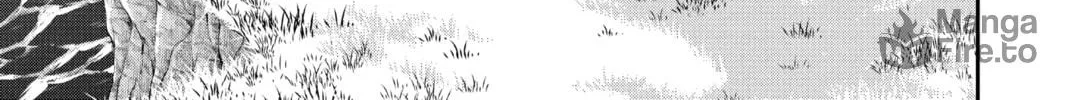 Fly Me to the Moon Chapter 0.4 page 54 - 