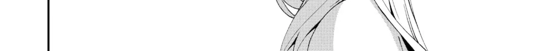 Fly Me to the Moon Chapter 0.4 page 56 - 