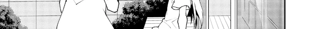 Fly Me to the Moon Chapter 0.4 page 62 - 