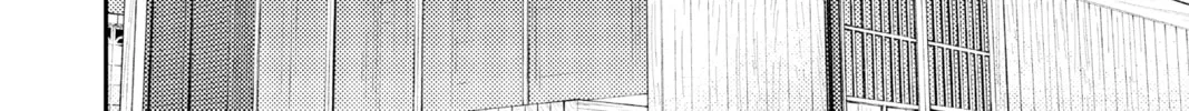 Fly Me to the Moon Chapter 0.4 page 64 - 