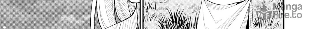 Fly Me to the Moon Chapter 0.4 page 10 - 
