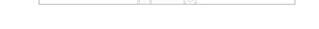 Fly Me to the Moon Chapter 0.5 page 44 - 