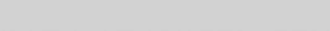 Fly Me to the Moon Chapter 0.8 page 46 - 
