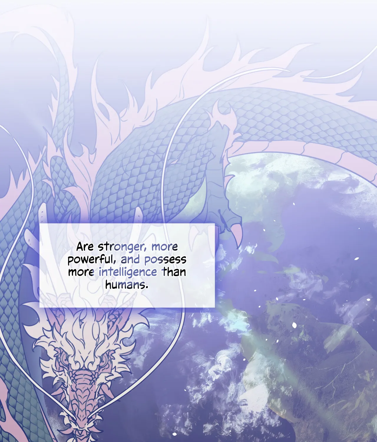 Fly Me to the Moon Chapter 0 page 11 - 