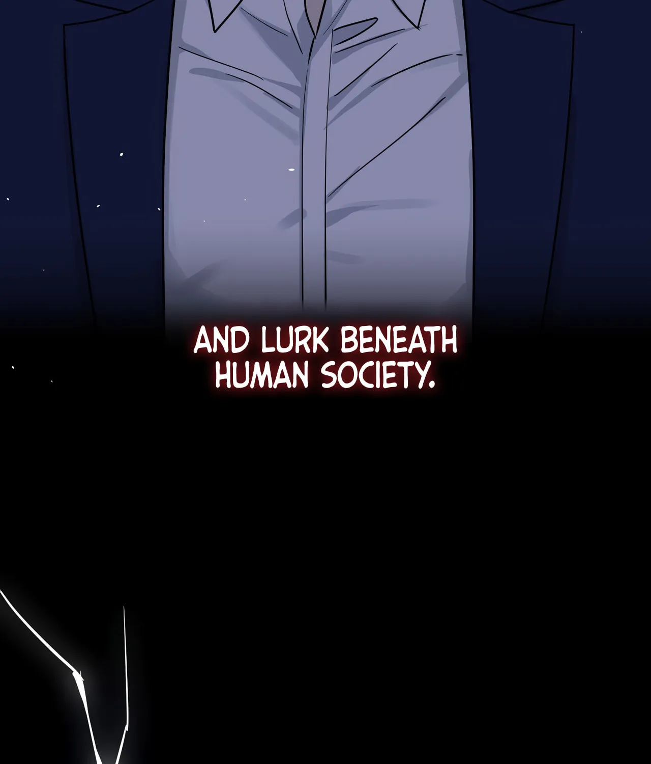 Fly Me to the Moon Chapter 0 page 14 - 