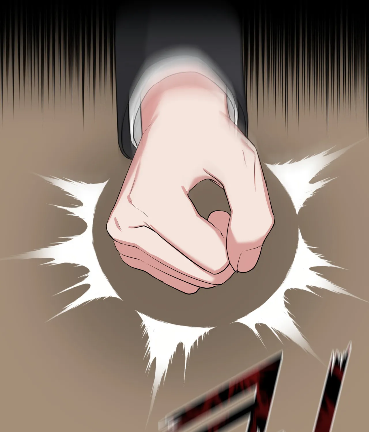 Fly Me to the Moon Chapter 0 page 17 - 