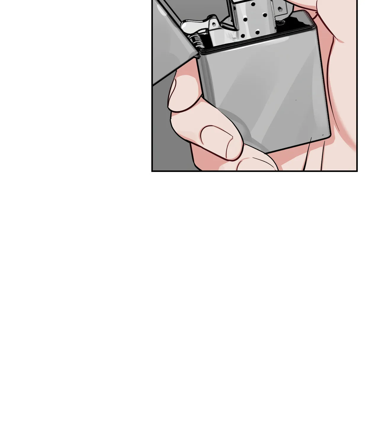 Fly Me to the Moon Chapter 0 page 26 - 